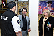 MMF_Sicherheit Milleniumscity-36.jpg